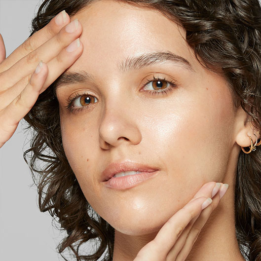 dermalogica sets and kits